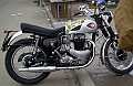 OldiesVet 077